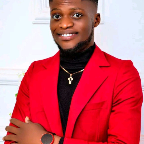 Jsoy  J. profile photo