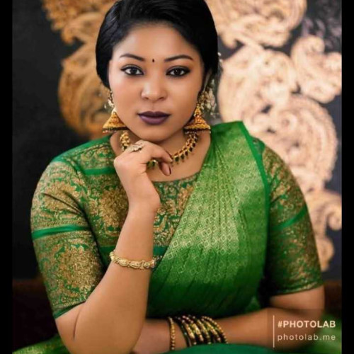 utile L. profile photo