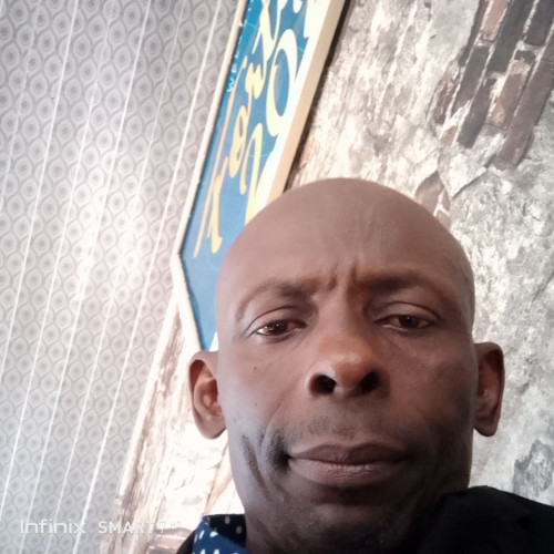 Ugonna o. profile photo