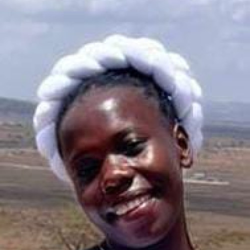 Lilian  N. profile photo