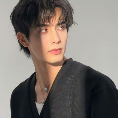 Akim R. profile photo