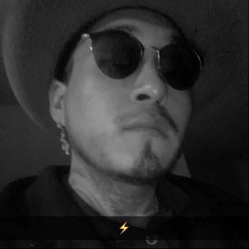 Jose R. profile photo
