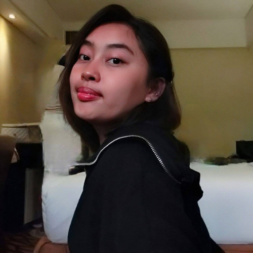 Shallee V. profile photo