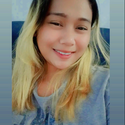 Sophia M. profile photo