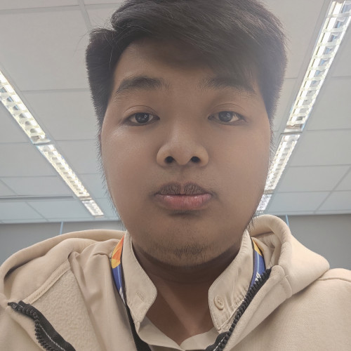 Bom S. profile photo