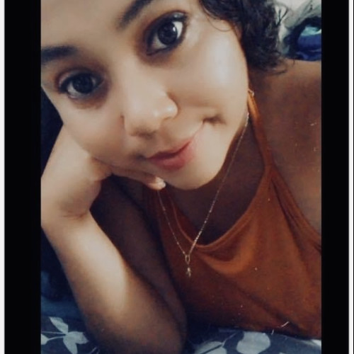 Anaia C. profile photo