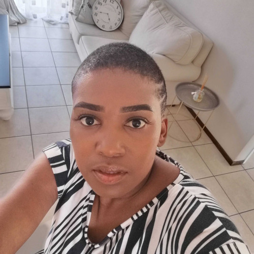 Francisca N. profile photo