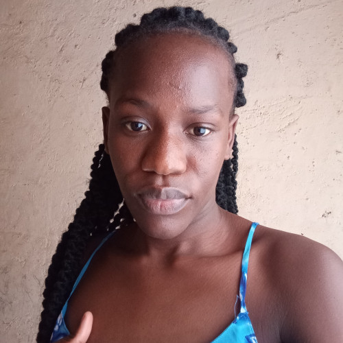 baki m. profile photo
