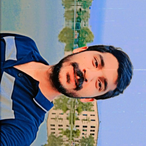 Sultan M.
