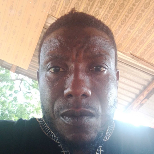 Momoh o.