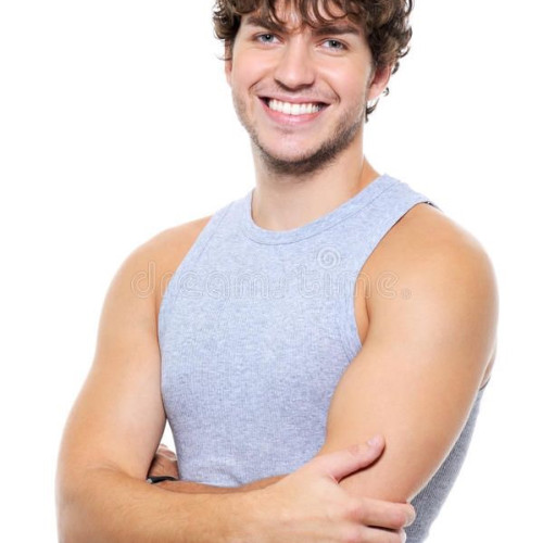 Manrihi B. profile photo