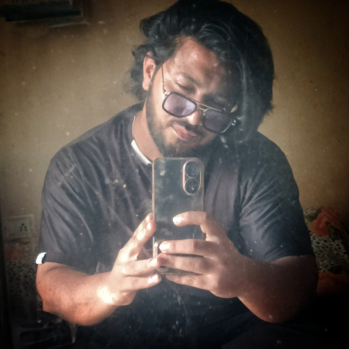Alvin  K. profile photo