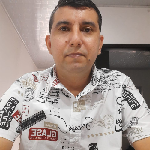 jhonatan  r. profile photo