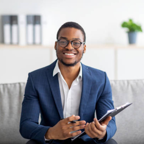 Felix K. profile photo