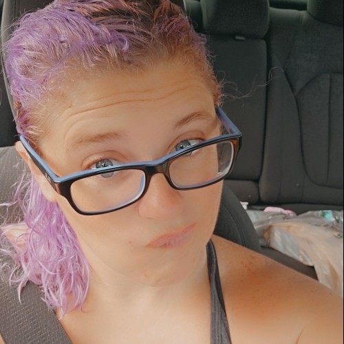 Amanda H.