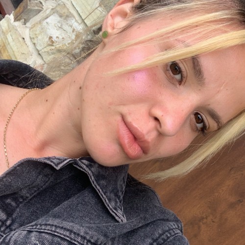 Nucă A. profile photo