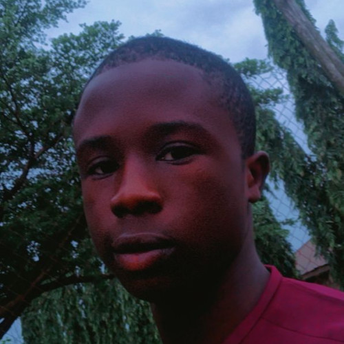 Basit  H. profile photo