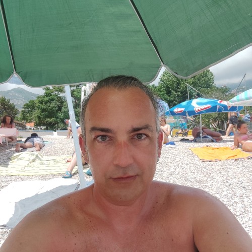 Rade P.