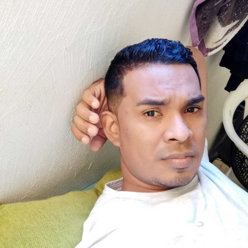 josimar s. profile photo