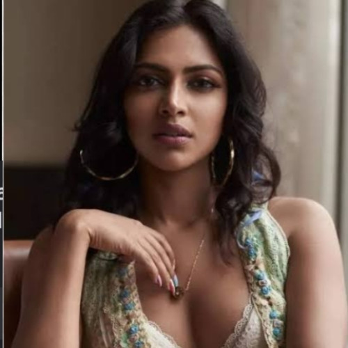 Chhavi  K.