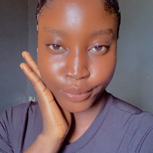 Ayomikun B.