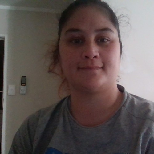 Lavinia P.
