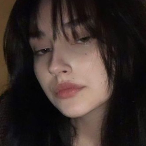 Emily R. profile photo