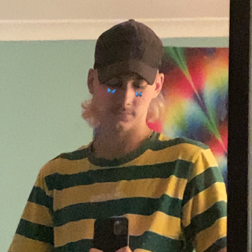 Eden R. profile photo