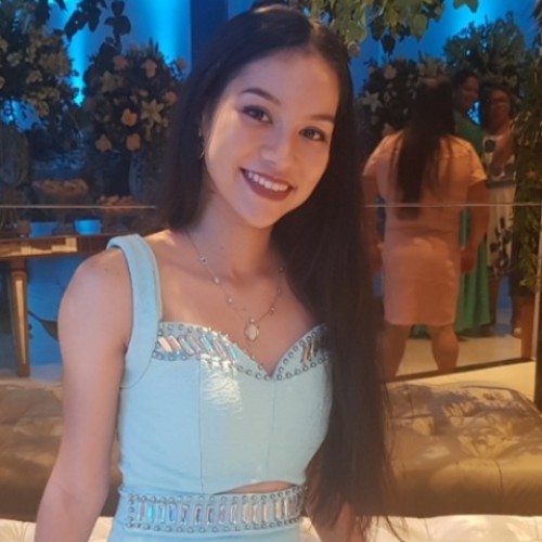 Mari d.