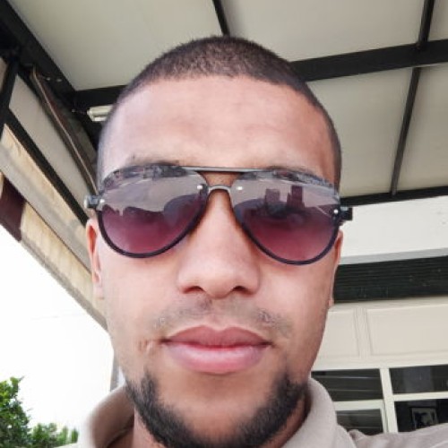 Mustapha  l.