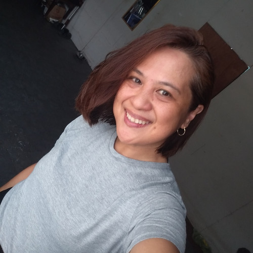 Helen A.