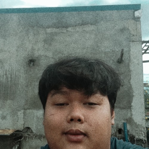 Eugene C. profile photo