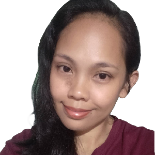 Jenny ruz M.