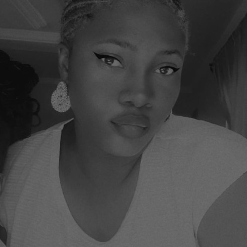 Ayomide  A.