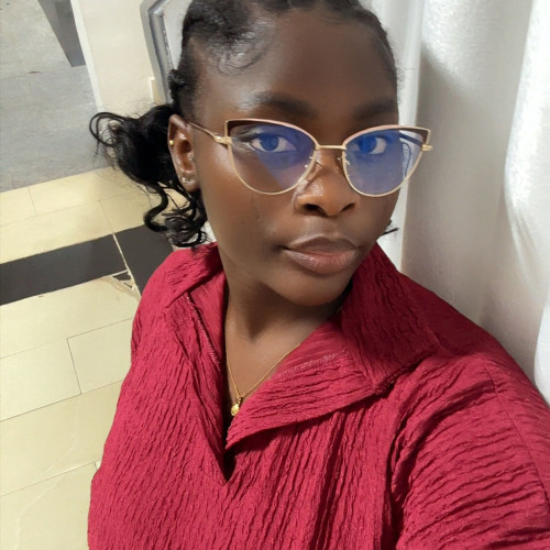 Elizabeth H. profile photo