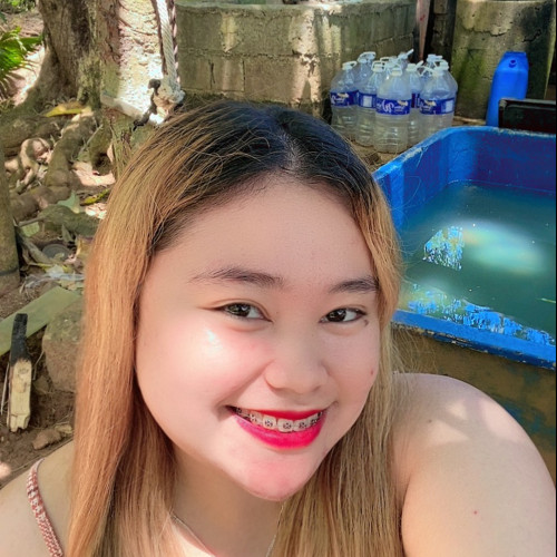 Christine M. profile photo