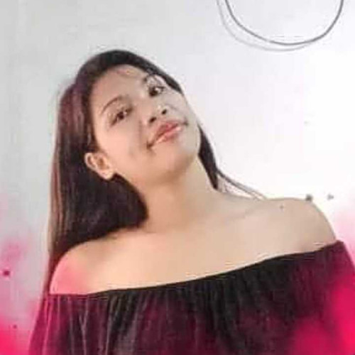 Arlet D. profile photo
