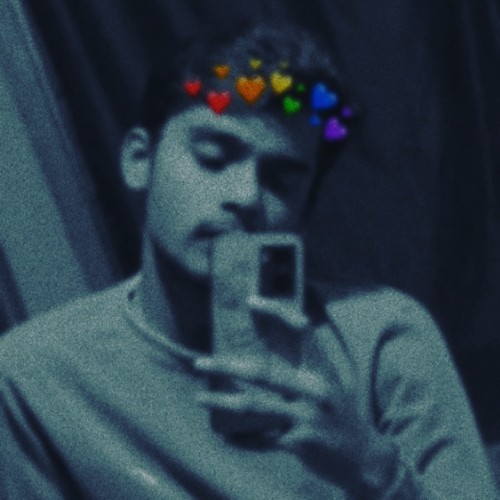 Aravind  N.