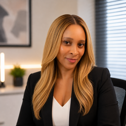 Nelly g. profile photo