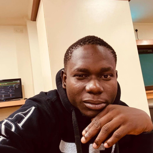 Bryan  J. profile photo