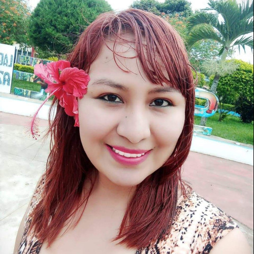 Tracy M. profile photo
