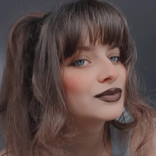 Eliza C.