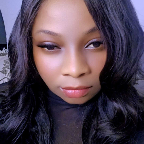 busayo y. profile photo