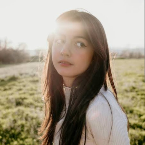 Precious A. profile photo