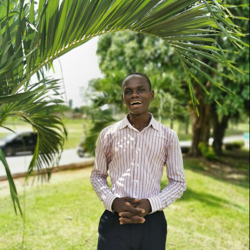 Jeffrey A. profile photo