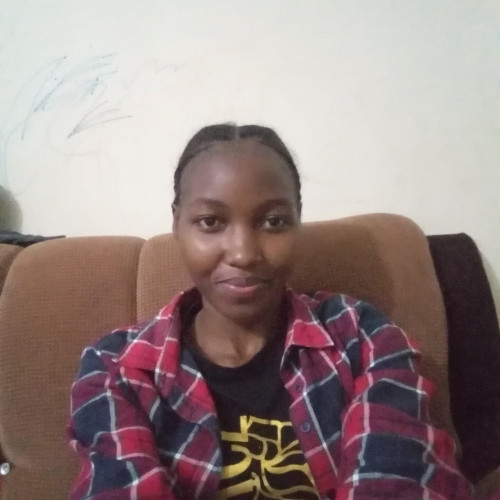 Lizzy L. profile photo