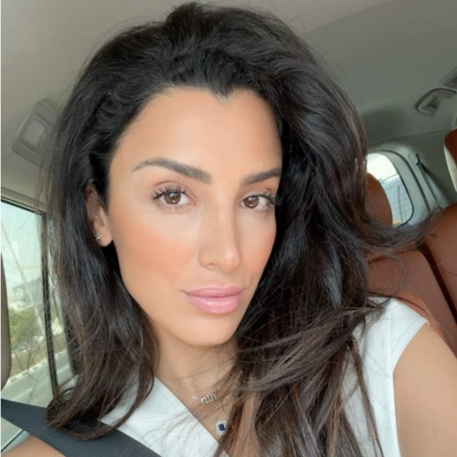 Amal J.