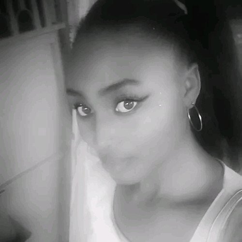 Peninah  M. profile photo