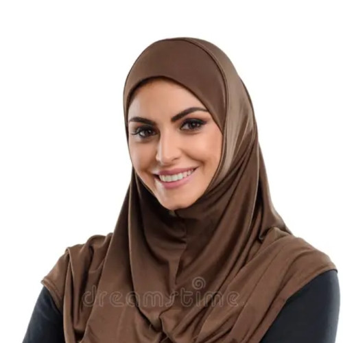 noor F. profile photo