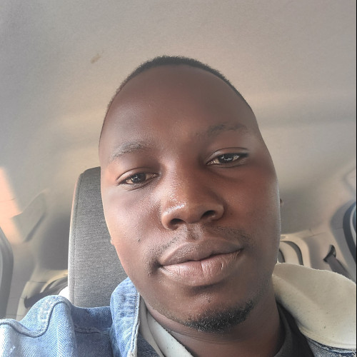 Peter M. profile photo